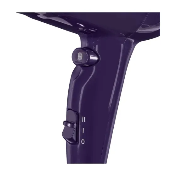 Remington D1150