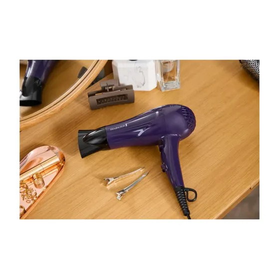 Remington D1150
