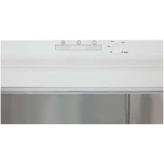 Beko FS127940N