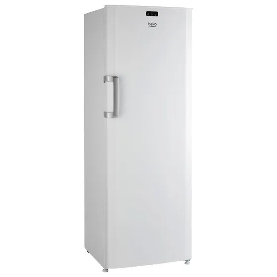Beko FS127940N