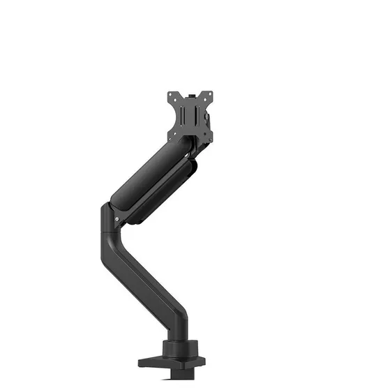 Neomounts DS70-450BL1 Zwart