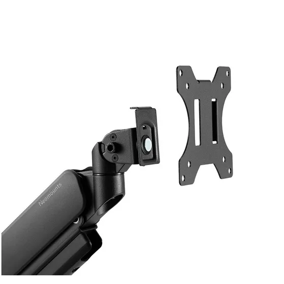 Neomounts DS70-450BL1 Zwart