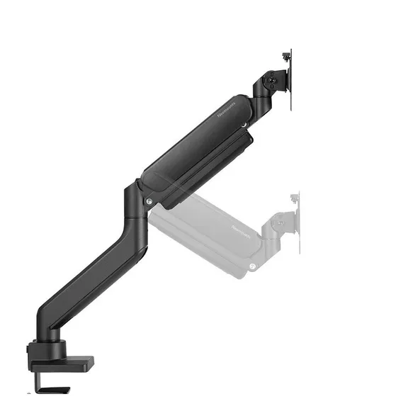 Neomounts DS70-450BL1 Zwart