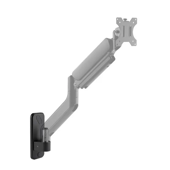 Neomounts DS70-450BL1 Zwart