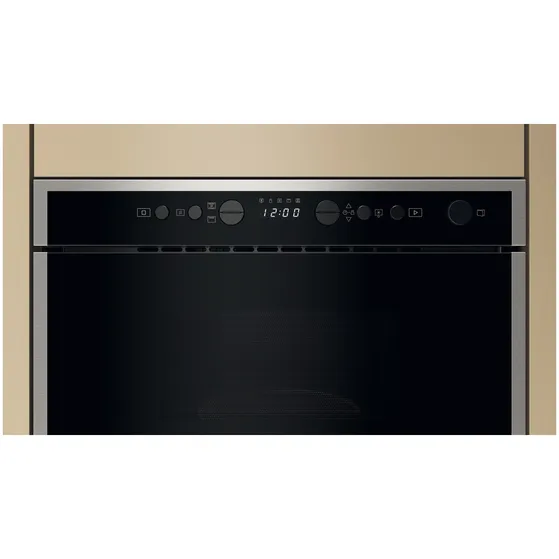 Whirlpool WMN464BX