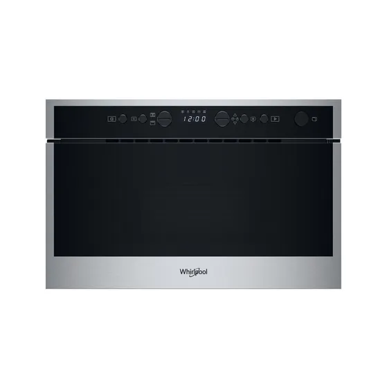 Whirlpool WMN464BX