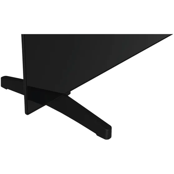 Panasonic TV-55Z80BEZ (2025)