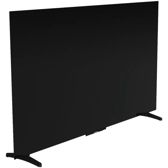 Panasonic TV-55Z80BEZ (2025)