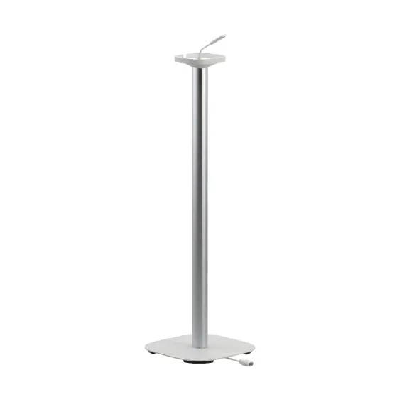 Vogels SOUND 4301 SONOS ONE (SL) & PLAY:1 Wit