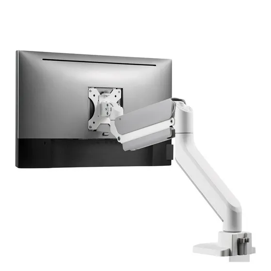 Neomounts DS70-450WH1 Wit