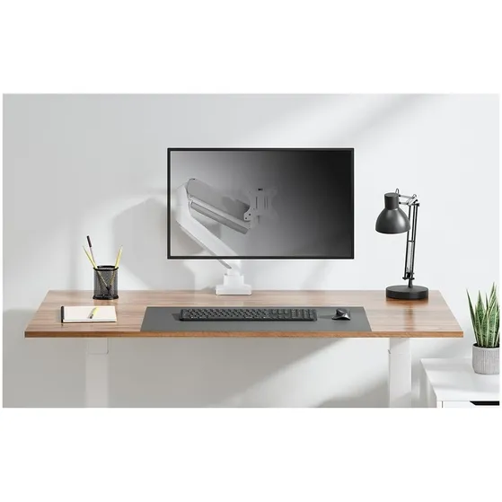 Neomounts DS70-450WH1 Wit