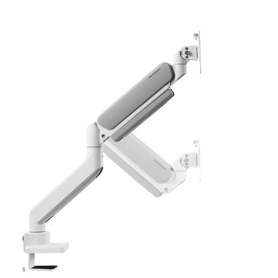 Neomounts DS70-450WH1 Wit