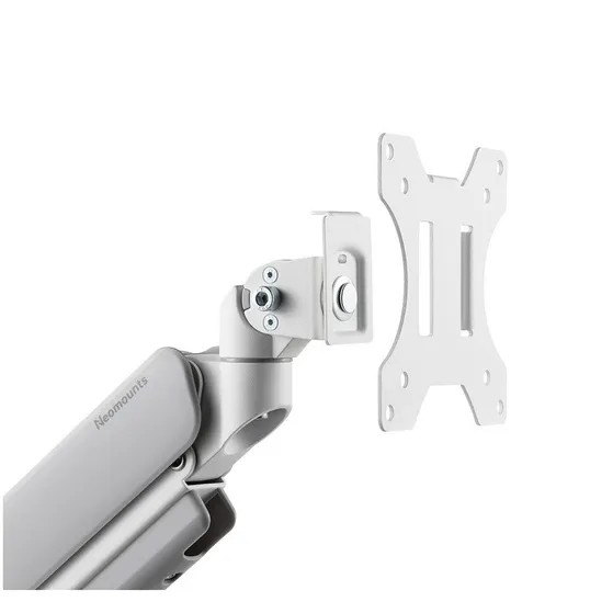 Neomounts DS70-450WH1 Wit