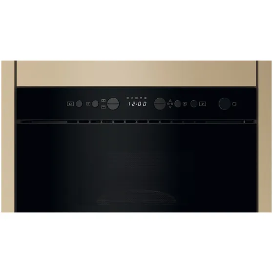 Whirlpool WMN14BB