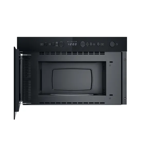 Whirlpool WMN14BB