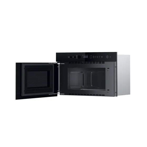 Whirlpool WMN14BB