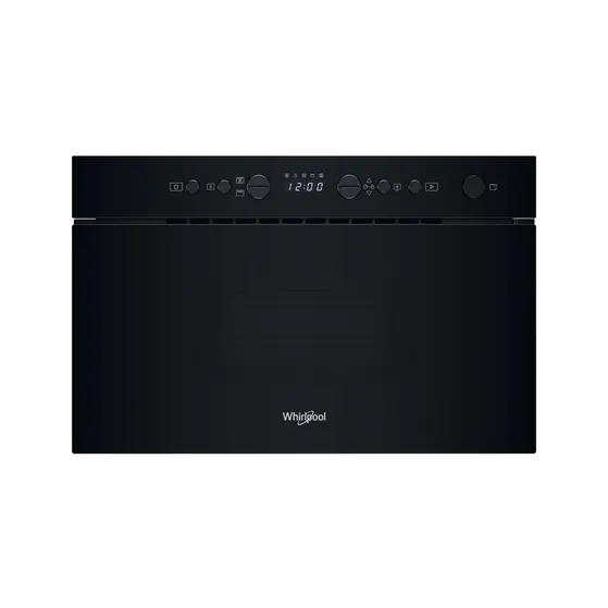 Whirlpool WMN14BB