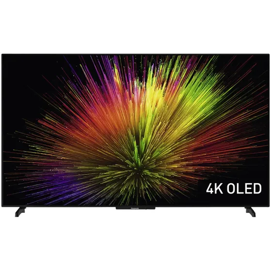 Panasonic TV-48Z80BEZ (2025)