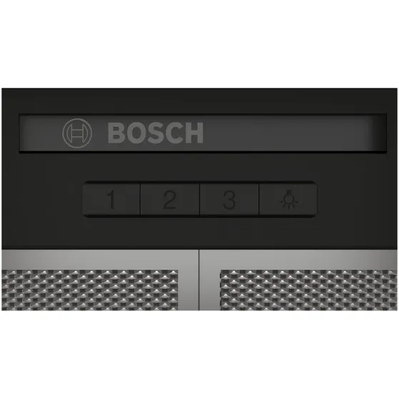 Bosch DBB93BC60