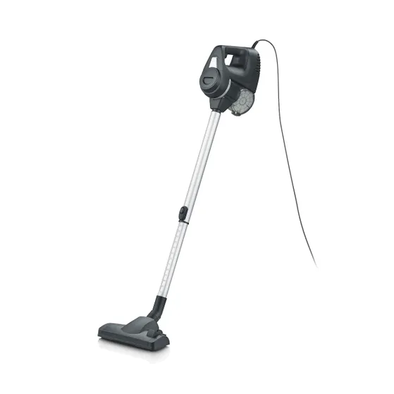 Severin CY7080