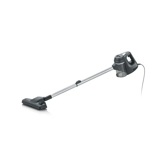 Severin CY7080
