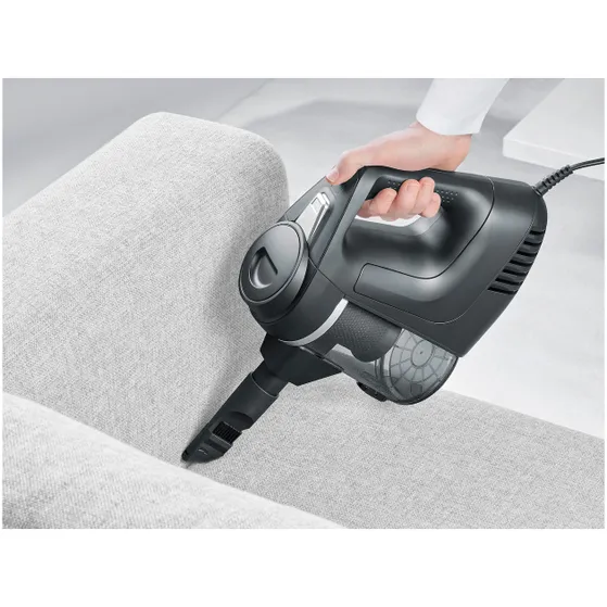Severin CY7080