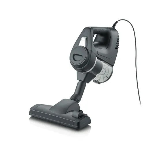 Severin CY7080
