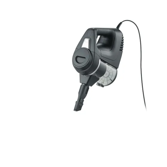 Severin CY7080