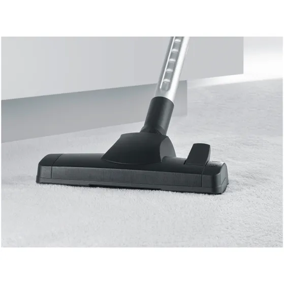 Severin CY7080