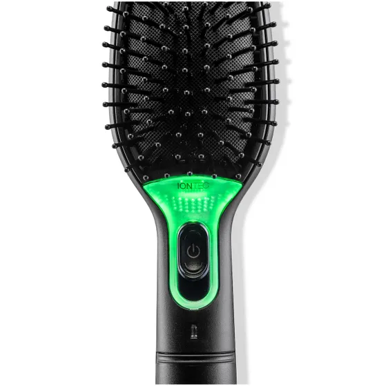 Braun BR710 Satin-Hair 7