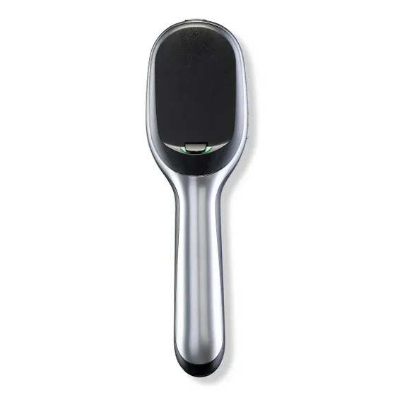 Braun BR710 Satin-Hair 7