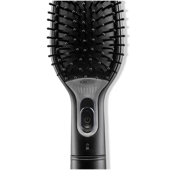 Braun BR710 Satin-Hair 7
