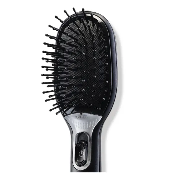 Braun BR710 Satin-Hair 7