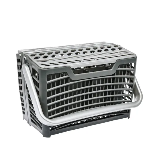 Electrolux E4DHCB01