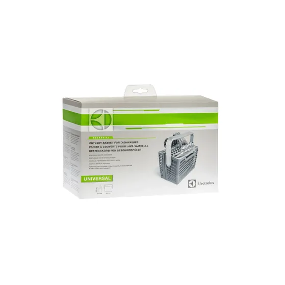 Electrolux E4DHCB01