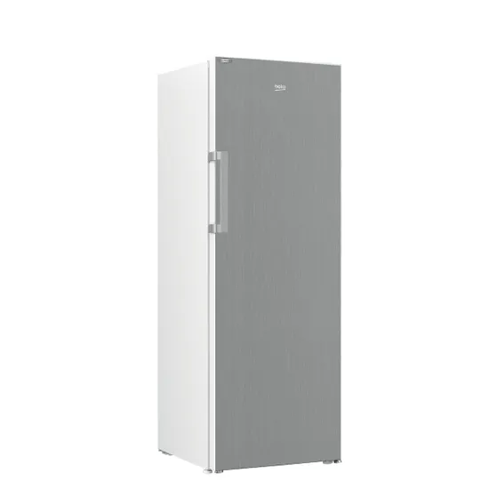 Beko RFNE290T45XPN Rvs