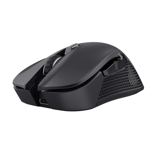 Trust GXT923 YBAR WIRELESS MOUSE