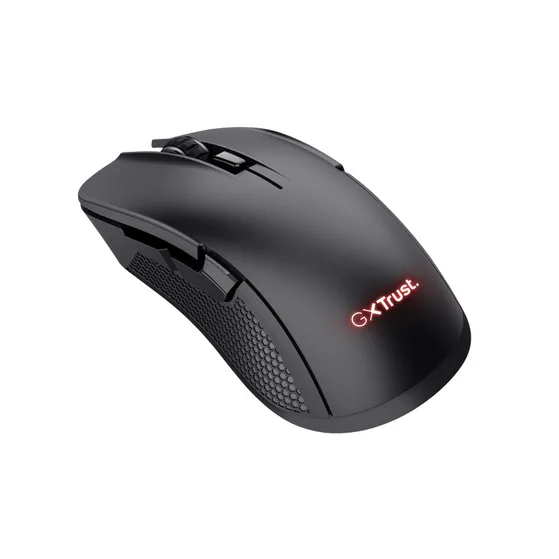 Trust GXT923 YBAR WIRELESS MOUSE