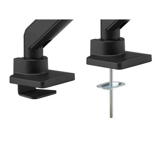 Neomounts DS70PLUS-450BL1 Zwart