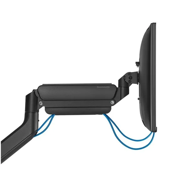 Neomounts DS70PLUS-450BL1 Zwart