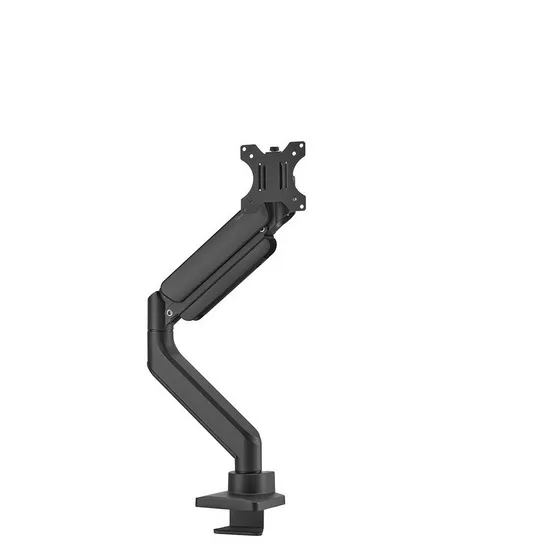 Neomounts DS70PLUS-450BL1 Zwart