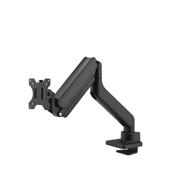 Neomounts DS70PLUS-450BL1 Zwart