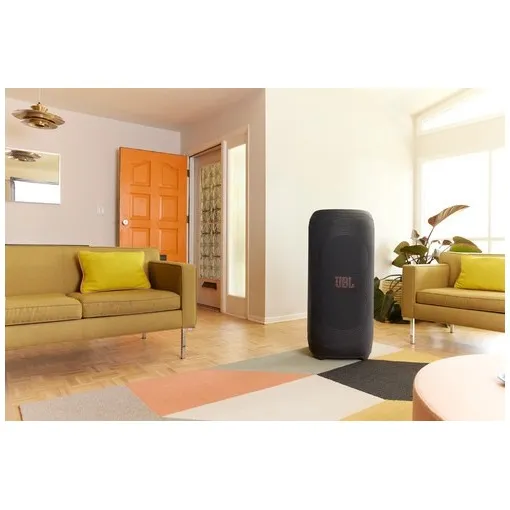 JBL Partybox Ultimate Cover