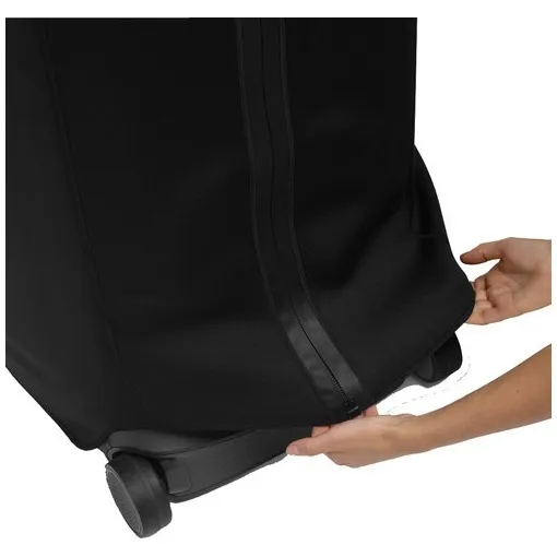 JBL Partybox Ultimate Cover