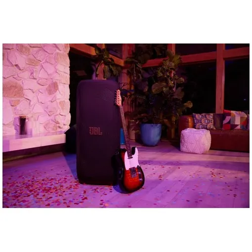 JBL Partybox Ultimate Cover