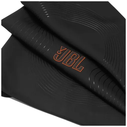 JBL Partybox Ultimate Cover