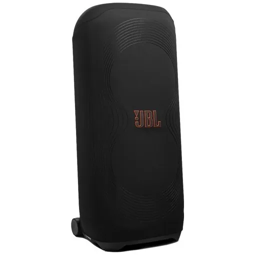 JBL Partybox Ultimate Cover