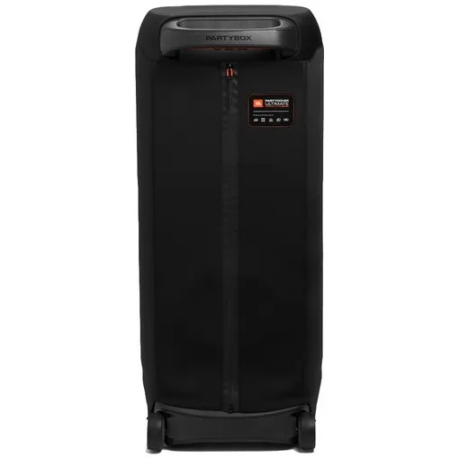 JBL Partybox Ultimate Cover