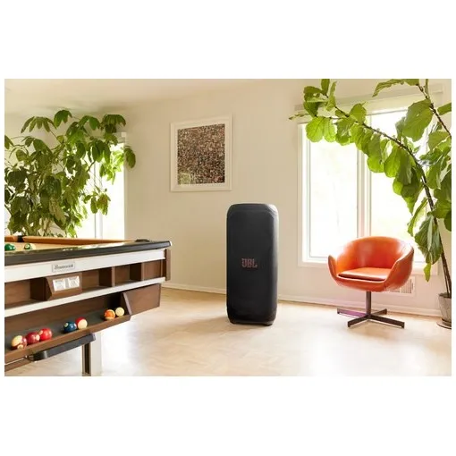 JBL Partybox Ultimate Cover