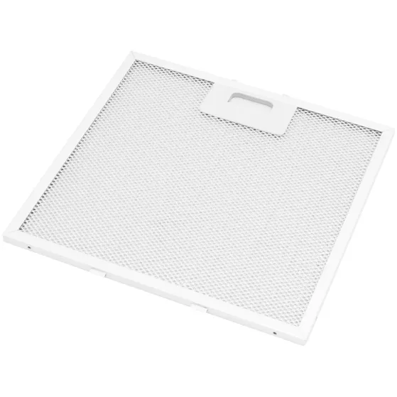 Inventum AKB6000RVS Rvs